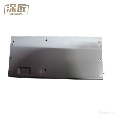 1750302003 Original Diebold 6G ATM Hauptcomputer mit I3-6100 Prozessor 01750302003