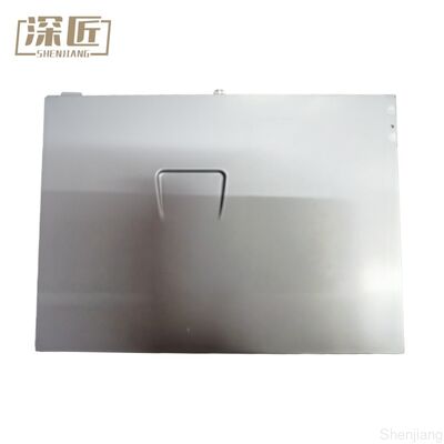 1750302003 Original Diebold 6G ATM Hauptcomputer mit I3-6100 Prozessor 01750302003