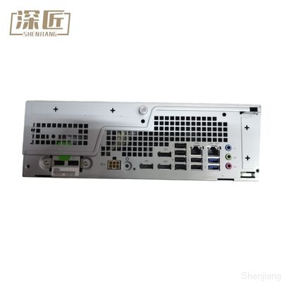 1750302003 Original Diebold 6G ATM Hauptcomputer mit I3-6100 Prozessor 01750302003