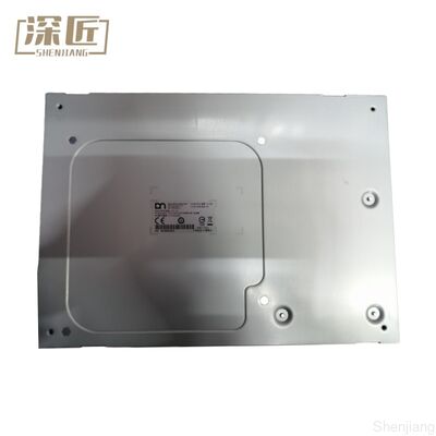 1750302006 Original Diebold PC 6G I3-7101E mit Stromversorgung ATM Hauptcomputer 01750302006