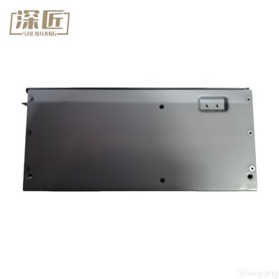 1750302006 Original Diebold PC 6G I3-7101E mit Stromversorgung ATM Hauptcomputer 01750302006