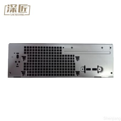 1750302006 Original Diebold PC 6G I3-7101E mit Stromversorgung ATM Hauptcomputer 01750302006