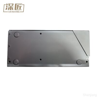 1750302006 Original Diebold PC 6G I3-7101E mit Stromversorgung ATM Hauptcomputer 01750302006