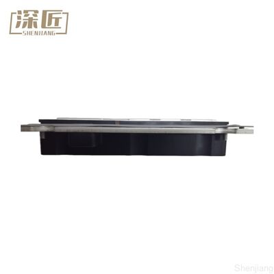 1750303599 Original Diebold V7 EPP verschlüsselte PIN-Tastatur Tastatur sicherer Geldautomat Tastatur 01750303599