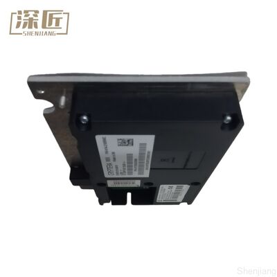 1750303599 Original Diebold V7 EPP verschlüsselte PIN-Tastatur Tastatur sicherer Geldautomat Tastatur 01750303599