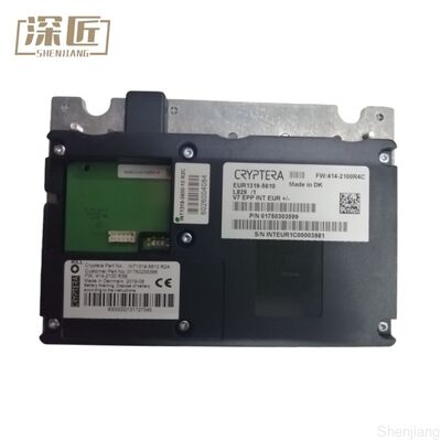 1750303599 Original Diebold V7 EPP verschlüsselte PIN-Tastatur Tastatur sicherer Geldautomat Tastatur 01750303599