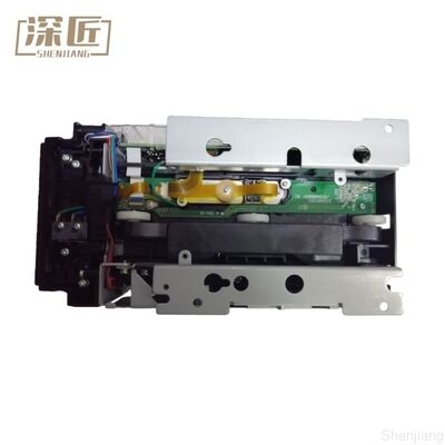 1750304620 Diebold Nixdorf DN200 Kartenleser CHD-mot ICT3H5-3A7790 Standard-Geldautomaten-Maschinenteile 01750304620