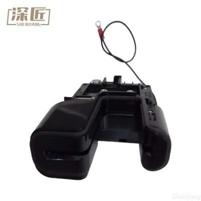 1750359088 Geldautomaten Original Diebold CHD-DIP ICM375-3R2790 Basic Micro Card Reader DIP Typ 01750359088