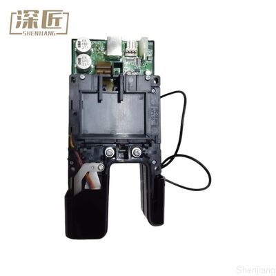 1750359088 Geldautomaten Original Diebold CHD-DIP ICM375-3R2790 Basic Micro Card Reader DIP Typ 01750359088