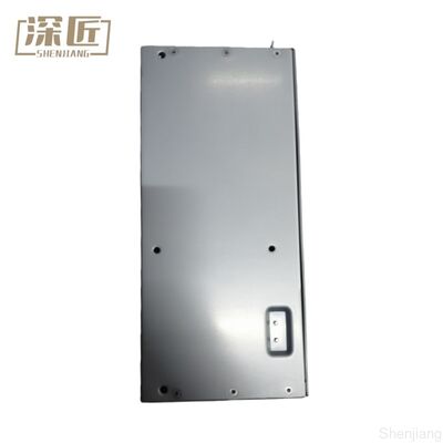 1750359790 Original Diebold PC 6G Celeron G3900 mit Stromversorgung Geldautomat Hostcomputer 01750359790