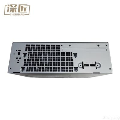 1750359790 Original Diebold PC 6G Celeron G3900 mit Stromversorgung Geldautomat Hostcomputer 01750359790