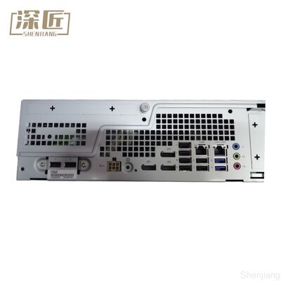 1750359790 Original Diebold PC 6G Celeron G3900 mit Stromversorgung Geldautomat Hostcomputer 01750359790