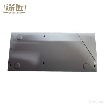 1750360108 Original Diebold PC 6G Celeron G3900 mit Stromversorgung Geldautomat Hostcomputer 01750360108