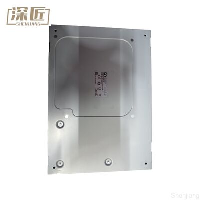 1750360108 Original Diebold PC 6G Celeron G3900 mit Stromversorgung Geldautomat Hostcomputer 01750360108