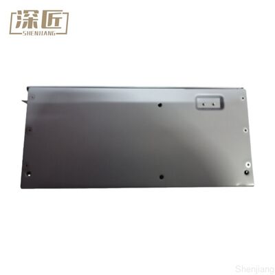 1750360108 Original Diebold PC 6G Celeron G3900 mit Stromversorgung Geldautomat Hostcomputer 01750360108