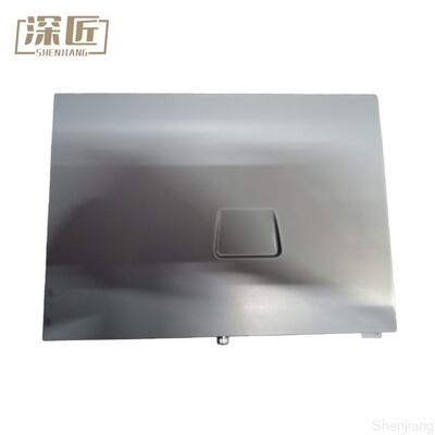 1750360108 Original Diebold PC 6G Celeron G3900 mit Stromversorgung Geldautomat Hostcomputer 01750360108