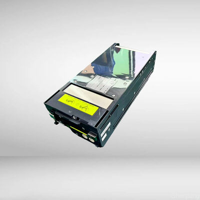FUJITSU KD03300 C502 C510 Geldautomaten KD03300 C700 Kassetten mit Schloss