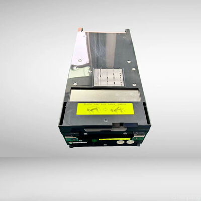 FUJITSU KD03300 C502 C510 Geldautomaten KD03300 C700 Kassetten mit Schloss
