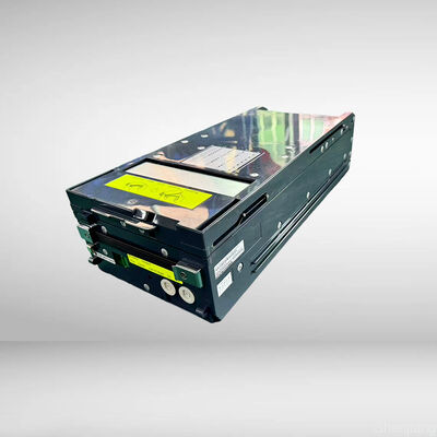 FUJITSU KD03300 C502 C510 Geldautomaten KD03300 C700 Kassetten mit Schloss