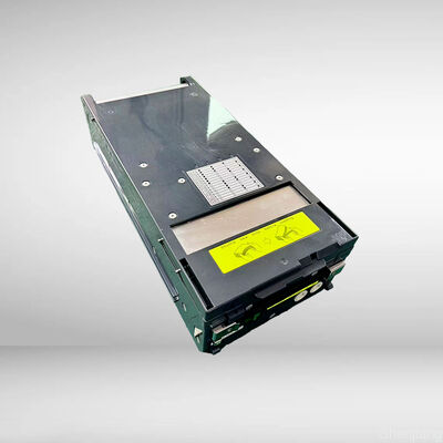 FUJITSU KD03300 C502 C510 Geldautomaten KD03300 C700 Kassetten mit Schloss