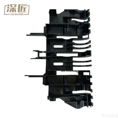 1P004008-001 RB-Kassette-Pickwheel-Plastikstütze Ersatz für Hitachi 2845V RB-Kassette-Pickwheel-Plastikstütze