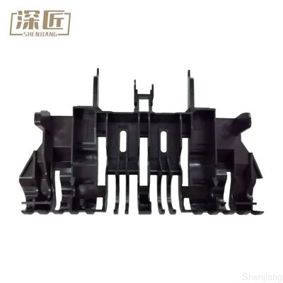 1P004008-001 RB-Kassette-Pickwheel-Plastikstütze Ersatz für Hitachi 2845V RB-Kassette-Pickwheel-Plastikstütze