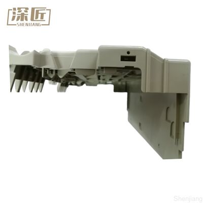 1P004481-001 RB-Kassette-Basisersatz für Hitachi 2845V RB-Kassette RB-Kassette-Basisersatz