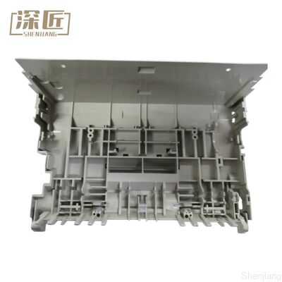 1P004481-001 RB-Kassette-Basisersatz für Hitachi 2845V RB-Kassette RB-Kassette-Basisersatz