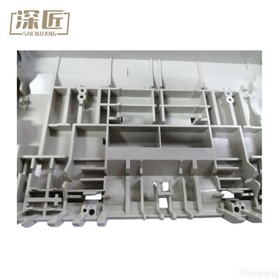 1P004481-001 RB-Kassette-Basisersatz für Hitachi 2845V RB-Kassette RB-Kassette-Basisersatz