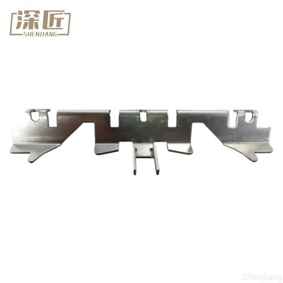 2P003968-001 AB Förderung des Gerüstersatzes für Hitachi AB Cassette AB Förderung des Gerüstersatzes