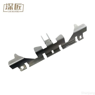 2P003968-001 AB Förderung des Gerüstersatzes für Hitachi AB Cassette AB Förderung des Gerüstersatzes