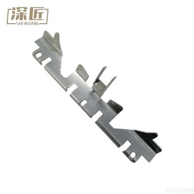 2P003968-001 AB Förderung des Gerüstersatzes für Hitachi AB Cassette AB Förderung des Gerüstersatzes