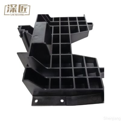 2P004406-001 AB Ersatz der Schubplatte für die Kasse für Hitachi 2845V AB Kasse AB Ersatz der Schubplatte für die Kasse