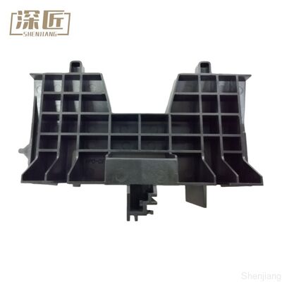 2P004406-001 AB Ersatz der Schubplatte für die Kasse für Hitachi 2845V AB Kasse AB Ersatz der Schubplatte für die Kasse