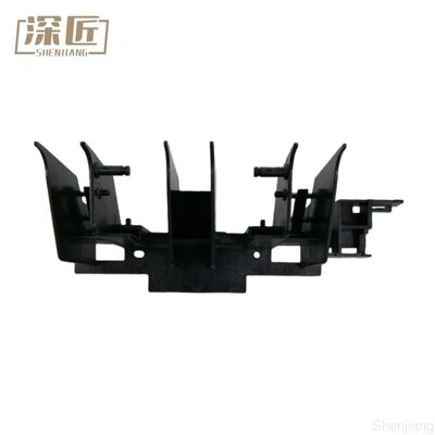 2P004407-001 AB Kasse Kunststoffführer Ersatz für Hitachi 2845V AB Kassette AB Kasse Kunststoffführer Ersatz