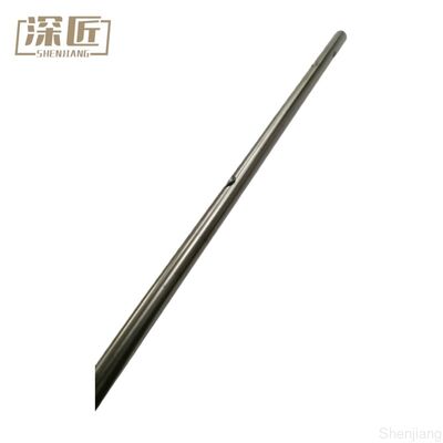 4P007302-001 AB Bill Picker Paw Achse Ersatz für Hitachi 2845V AB Kassette AB Bill Picker Paw Achse Ersatz
