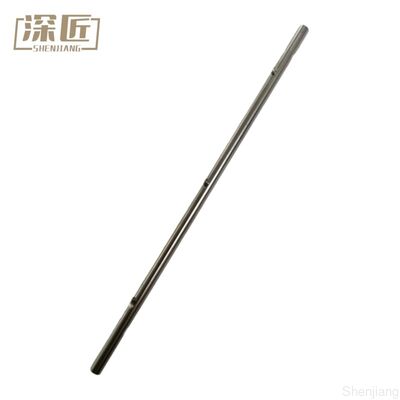 4P007302-001 AB Bill Picker Paw Achse Ersatz für Hitachi 2845V AB Kassette AB Bill Picker Paw Achse Ersatz