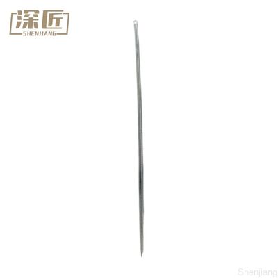 4P007306-001 AB Federwelle 6*200 Ersatz für Hitachi 2845V AB Kassette AB Federwelle 6*200 Ersatz