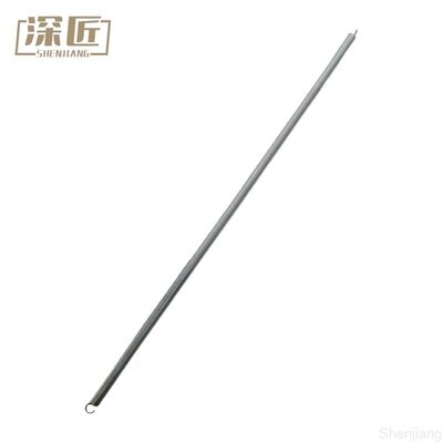 4P007306-001 AB Federwelle 6*200 Ersatz für Hitachi 2845V AB Kassette AB Federwelle 6*200 Ersatz