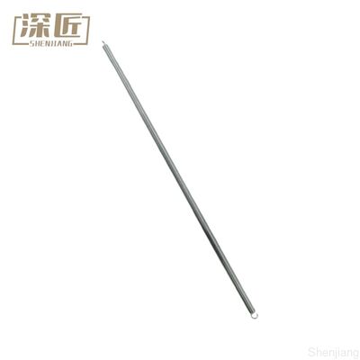 4P007306-001 AB Federwelle 6*200 Ersatz für Hitachi 2845V AB Kassette AB Federwelle 6*200 Ersatz