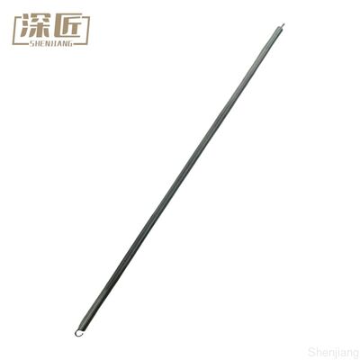 4P007306-001 AB Federwelle 6*200 Ersatz für Hitachi 2845V AB Kassette AB Federwelle 6*200 Ersatz