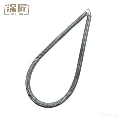 4P007306-001 AB Federwelle 6*200 Ersatz für Hitachi 2845V AB Kassette AB Federwelle 6*200 Ersatz