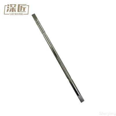 4P007439-001 AB-Welle 8*205 2 D-Typ-Kopfersatz für Hitachi 2845V AB-Kassette AB-Welle 8*205 2 D-Typ-Kopfersatz