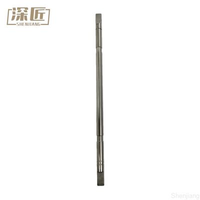 4P007439-001 AB-Welle 8*205 2 D-Typ-Kopfersatz für Hitachi 2845V AB-Kassette AB-Welle 8*205 2 D-Typ-Kopfersatz