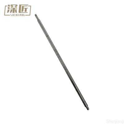 4P008144-001 RB-Kassenschacht 6*213 Ersatz für Hitachi 2845V RB-Kassenschacht 6*213