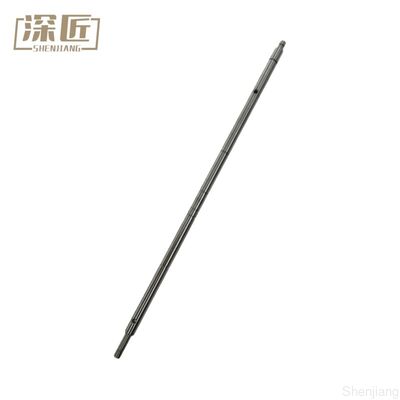 4P008144-001 RB-Kassenschacht 6*213 Ersatz für Hitachi 2845V RB-Kassenschacht 6*213