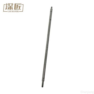 4P008144-001 RB-Kassenschacht 6*213 Ersatz für Hitachi 2845V RB-Kassenschacht 6*213