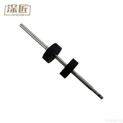 4P009125A AB Kautschukradbaugruppe Ersatz für Hitachi 2845V AB Kassette AB Kautschukradbaugruppe Ersatz