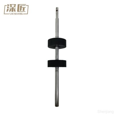 4P009125A AB Kautschukradbaugruppe Ersatz für Hitachi 2845V AB Kassette AB Kautschukradbaugruppe Ersatz