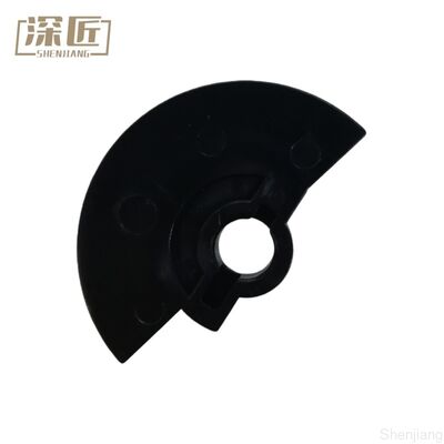 4P009181-001 RB Cashbox Halbmondradersatz für Hitachi 2845V RB Cashbox M004 Motormontage Sensor